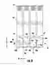 Fig. 07 - MUX/DEMUX comprising capillary filter block and methods of producing the same
