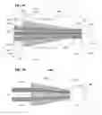 Fig. 02 - Multichannel optical coupler array