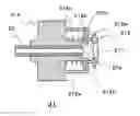 Fig. 01 - Optical connector, cable, and optical communication device