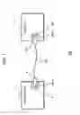 Fig. 02 - Optical connector, cable, and optical communication device