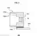 Fig. 04 - Optical connector, cable, and optical communication device
