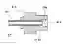 Fig. 01 - Optical connector, cable, and optical communication device