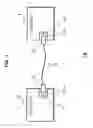 Fig. 02 - Optical connector, cable, and optical communication device