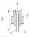 Fig. 03 - Optical connector, cable, and optical communication device