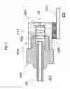 Fig. 08 - Optical connector, cable, and optical communication device