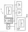 Fig. 06 - Double-sided orthogonal grating optical coupler