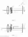 Fig. 02 - Device and apparatus for imaging
