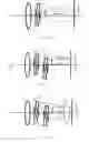 Fig. 03 - Device and apparatus for imaging