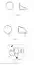 Fig. 04 - Device and apparatus for imaging