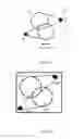Fig. 05 - Device and apparatus for imaging