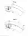 Fig. 07 - Imaging device