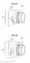 Fig. 22 - Imaging device