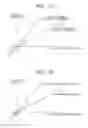 Fig. 08 - Lens apparatus and image pickup apparatus including the same