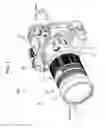 Fig. 02 - Lens barrel and camera provided with same