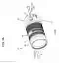 Fig. 03 - Lens barrel and camera provided with same