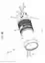 Fig. 04 - Lens barrel and camera provided with same