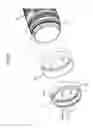 Fig. 08 - Lens barrel and camera provided with same