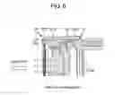 Fig. 09 - Lens barrel and camera provided with same