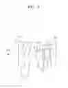 Fig. 04 - Photographic lens optical system