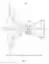 Fig. 02 - Miniature wide-angle imaging lens