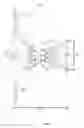 Fig. 03 - Miniature wide-angle imaging lens