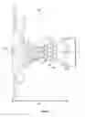 Fig. 04 - Miniature wide-angle imaging lens