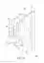 Fig. 04 - Optical imaging lens