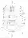 Fig. 06 - Optical lens
