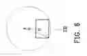 Fig. 07 - Optical lens