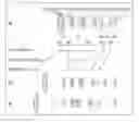 Fig. 01 - ZOOM LENS SYSTEM, IMAGING APPARATUS, AND CAMERA