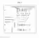 Fig. 08 - ZOOM LENS SYSTEM, IMAGING APPARATUS, AND CAMERA