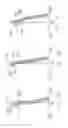 Fig. 03 - ZOOM LENS AND IMAGE DEVICE USING THE SAME
