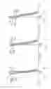 Fig. 08 - ZOOM LENS AND IMAGE DEVICE USING THE SAME