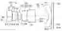 Fig. 01 - Zoom lens and image device using the same