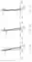 Fig. 04 - Zoom lens and image device using the same