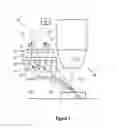 Fig. 02 - Illumination device for a microscope or an optical 3D surface measuring apparatus