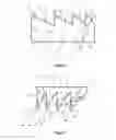 Fig. 03 - Illumination device for a microscope or an optical 3D surface measuring apparatus