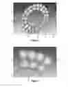 Fig. 04 - Illumination device for a microscope or an optical 3D surface measuring apparatus