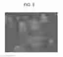 Fig. 06 - Sample observation device and sample observation method