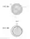 Fig. 07 - Sample observation device and sample observation method