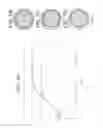 Fig. 08 - Sample observation device and sample observation method