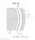 Fig. 09 - Sample observation device and sample observation method