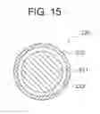 Fig. 16 - Sample observation device and sample observation method
