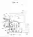 Fig. 17 - Sample observation device and sample observation method