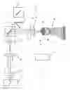 Fig. 01 - High-resolution scanning microscopy