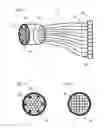 Fig. 03 - High-resolution scanning microscopy