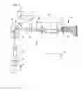 Fig. 04 - High-resolution scanning microscopy