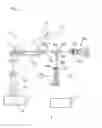 Fig. 05 - High-resolution scanning microscopy