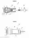Fig. 03 - OPTICAL TRANSMITTER UNIT, METHOD OF CONNECTING OPTICAL TRANSMITTER MODULE AND TRANSMITTER SIDE OPTICAL CONNECTOR, AND ENDOSCOPE SYSTEM