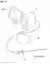 Fig. 07 - Apparatus for transferring image data and endoscopy system including the same